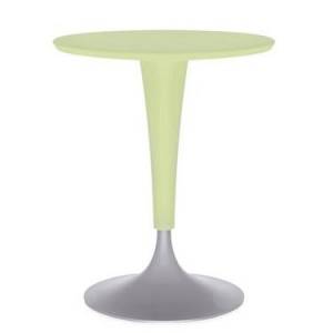 Konferenztische, Kartell, Dr.Na