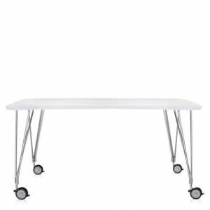 Konferenztische, Kartell, Max