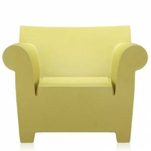 Clubsessel | Loungesessel | Loungemöbel, Kartell, Bubble