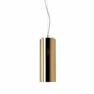 Büro Deckenleuchten Gold Pendelleuchte LED Büroleuchte, Kartell, Easy