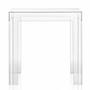 Beistelltisch, Kartell, Jolly