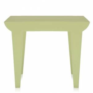 Beistelltisch, Kartell, Bubble