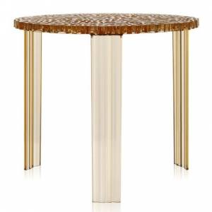 Beistelltisch, Kartell, T-Table