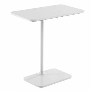 Beistelltisch, Coalesse, Lagunitas Personal table