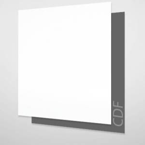 Whiteboard | Whiteboard Tafel, o+c system - adeco, Whiteboard auf SwissCDF