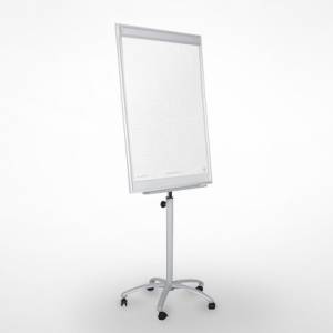 Flipcharts, o+c system - adeco, Flipchart Profi