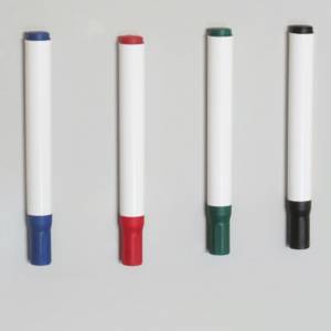 Diverse Accessoires, o+c system - adeco, Marker magnetisch