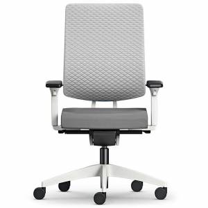 Drehstühle Büro Design Bürostühle kaufen, Sedus, black dot air