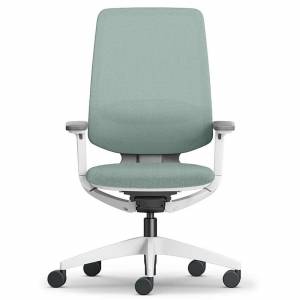 Drehstühle Büro Design Bürostühle kaufen, Sedus, se:flex