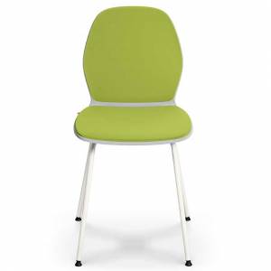 Besucherstuhl grün Konferenzstühle, Sedus, se:spot Ausgezeichnet mit German Design Award