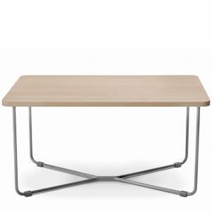 Beistelltisch, Steelcase, B-Free Beistelltisch
