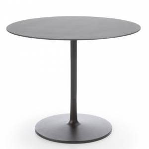 Beistelltisch, profim, Chic Tische