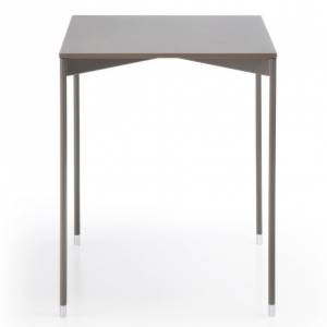 Beistelltisch, profim, Chic Tische