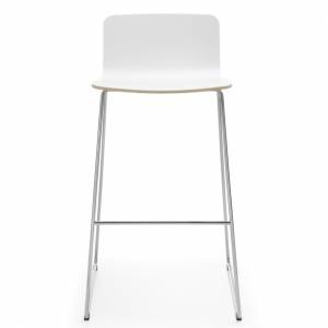 Barstuhl weiss Barstühle profim Com Barhocker