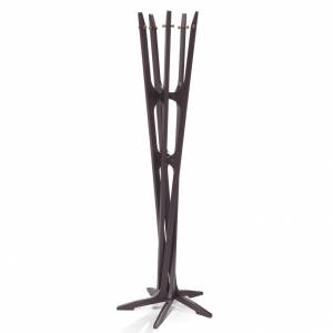 Kleiderständer | Garderobe/Kleiderständer/Kleiderbügel, Caimi, Maestrale