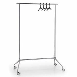 Kleiderständer | Garderobe/Kleiderständer/Kleiderbügel, Caimi, Speech