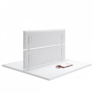 Akustikelemente, Caimi, Mitesco Desk applications