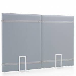 Akustikelemente, Caimi, Pli Oversize