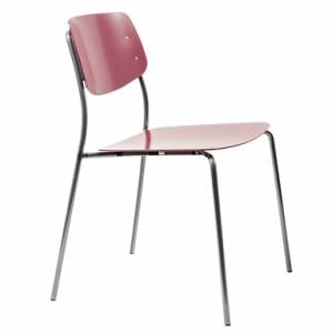 Besucher- und Konferenzstühle | Cafeteria/ Mensa Stühle, Dietiker, Felber Outdoor Collection