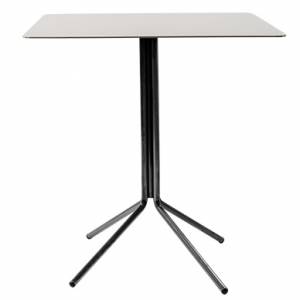 Konferenztische | Cafeteria/Mensa Tische, Dietiker, Felber Outdoor Collection