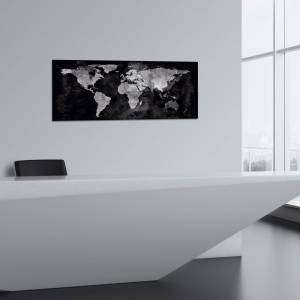 Schreibtafeln | Wandtafeln, Sigel, Glas-Magnetboards Artverum - Designs