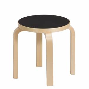 Hocker, Artek, Children's Stool NE60