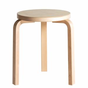 Hocker, Artek, Stool 60