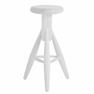 Hocker | Barhocker, Artek, Rocket Bar Stool