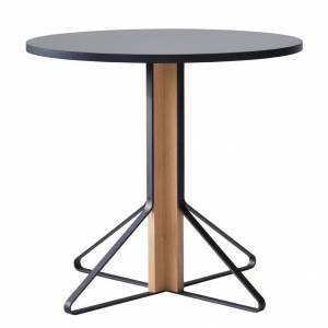 Konferenztische, Artek, Kaari Table round