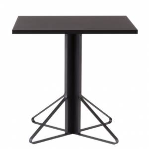 Konferenztische, Artek, Kaari Table square