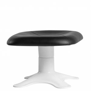 Polsterhocker, Artek, Karuselli Ottoman