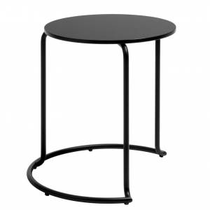 Beistelltisch, Artek, Side Table 606