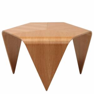 Beistelltisch, Artek, Trienna Table