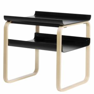 Beistelltisch, Artek, Side Table 915