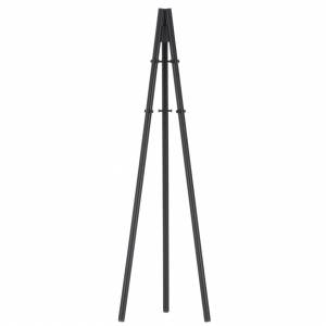 Kleiderständer | Garderobe/Kleiderständer/Kleiderbügel, Artek, Kiila Coat Stand