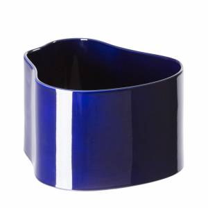Diverse Accessoires, Artek, Riihitie Plant Pot A