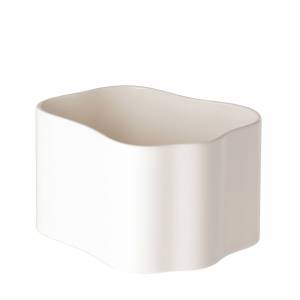Diverse Accessoires, Artek, Riihitie Plant Pot B