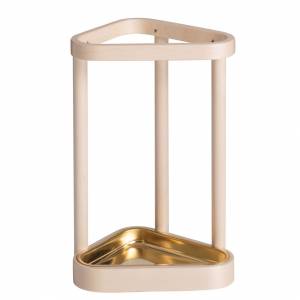 Schirmständer, Artek, Umbrella Stand 115