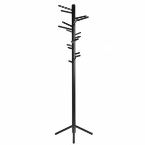 Kleiderständer | Garderobe/Kleiderständer/Kleiderbügel, Artek, Clothes Tree 160