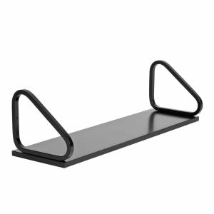 Hängeregal Design Regal Designer Wandregal, Artek, Wall Shelf 112