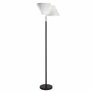 LED Stehlampen modern Büroleuchte Design Lampe, Artek, Floor Light A810