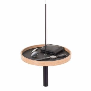 Diverse Accessoires, D-Tec, Circulum