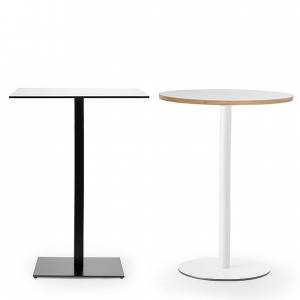 Flexible Stehtische Büro Stehtisch Büromöbel 2961 | 2971 rosconi
