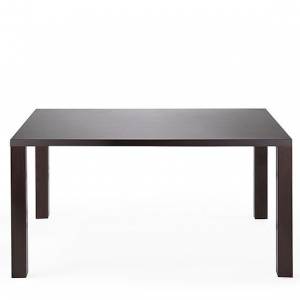 Flexible Konferenztische Büro Konferenztisch Büromöbel Schreibtisch schwarz Holz Tisch 410 Rosconi