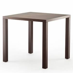 Konferenztisch Holz Konferenztische Beistelltische Tisch 411 Rosconi