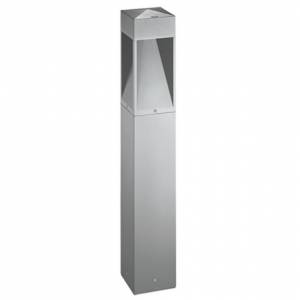 Stehleuchte LED O36 Glamox Luxo