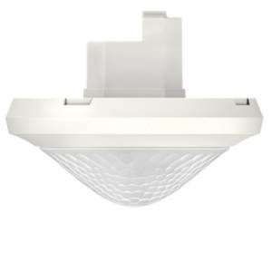Lichtsysteme System Sensor Gen2 Glamox Luxo