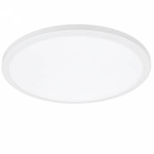 Deckenleuchte LED C95-S Circle Glamox Luxo