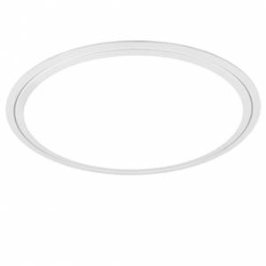 Deckenleuchte LED C95-R Circle Glamox Luxo