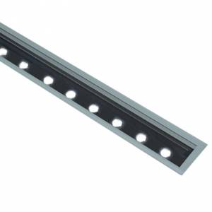 Bodenleuchte LED O66-R Glamox Luxo